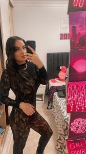 672018041: Chica busca chico en Mallorca