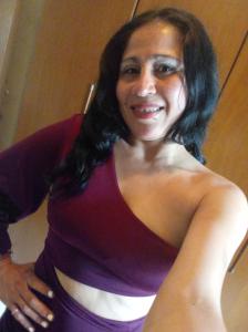 641699355: Chica busca chico en Tarragona