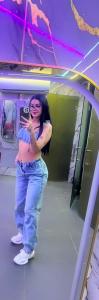 604337245: Chica busca chico en Asturias