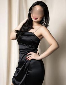 602058776: Chica busca chico en Alicante