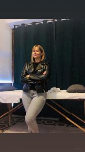 667562159: Chica busca chico en Valencia