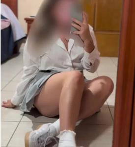 642870339: Chica busca chico en Cuenca