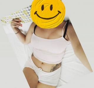 623378161: Chica busca chico en Murcia