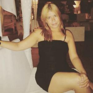 654100343: Chica busca chico en Barcelona