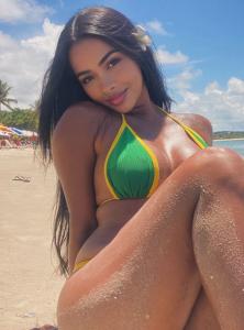 602573263: Chica busca chico en Valladolid
