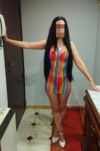 641004816: Chica busca chico en Asturias