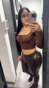 641698124: Chica busca chico en Barcelona