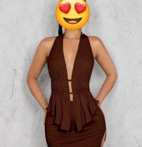 653454191: Chica busca chico en Cádiz