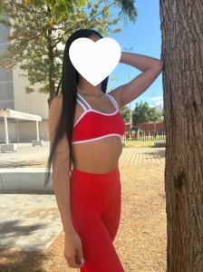 623725582: Chica busca chico en Sevilla