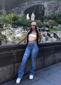612267234: Chica busca chico en Alicante
