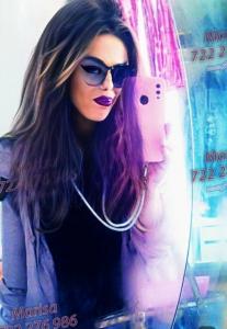 631826496: Chica busca chico en Alicante