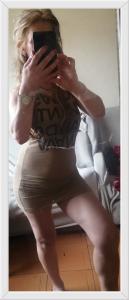 631826496: Chica busca chico en Alicante