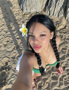 613248957: Chica busca chico en Pontevedra