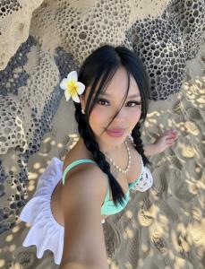 613248957: Chica busca chico en Lugo
