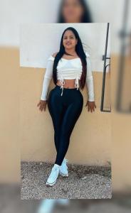 641698124: Chica busca chico en Barcelona