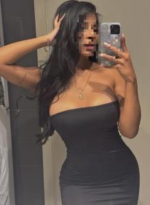 655680719: Chica busca chico en Las Palmas