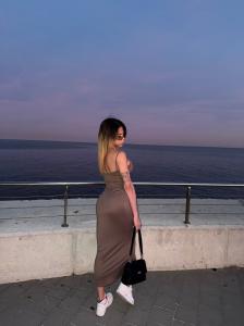 722698132: Transexual en Madrid