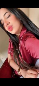 662915563: Chica busca chico en Tenerife