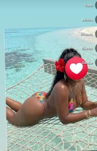 642082289: Chica busca chico en Sevilla