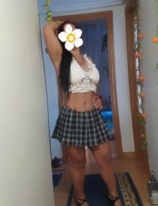 655289609: Chica busca chico en La Rioja