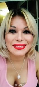 611285437: Travesti en La Coruña