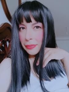 624305307: Travesti en Burgos