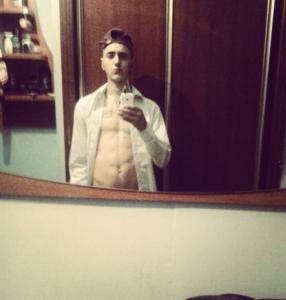622871695: Chico busca chica en Madrid