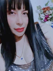 624305307: Travesti en Burgos