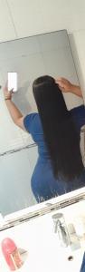 622254740: Chica busca chico en Vizcaya