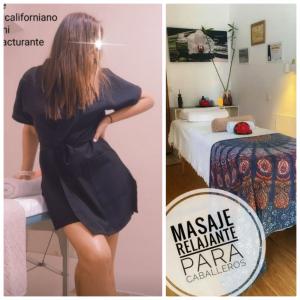 617755638: Chica busca chico en Málaga