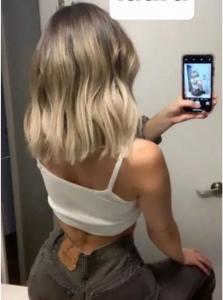 631407744: Chica busca chico en Murcia