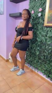 641709024: Chica busca chico en Tarragona