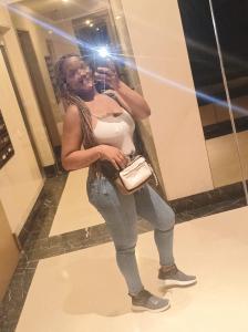 641709024: Chica busca chico en Tarragona
