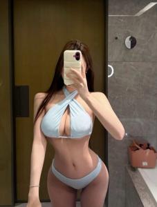 658219160: Chica busca chico en Asturias