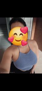 625217389: Chica busca chico en Mallorca