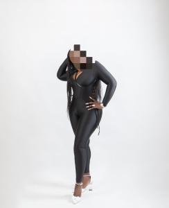 624702035: Chica busca chico en Madrid
