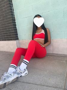 623725582: Chica busca chico en Sevilla