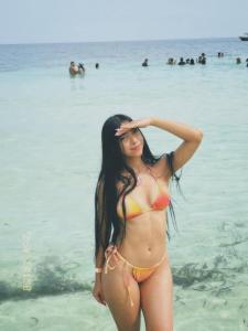 632229689: Chica busca chico en Murcia