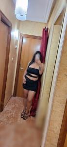 617846477: Chica busca chico en Valencia