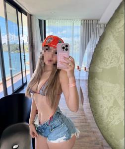 642072527: Chica busca chico en Jaén