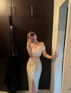 642072527: Chica busca chico en Jaén