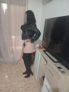 624783132: Chica busca chico en Alicante