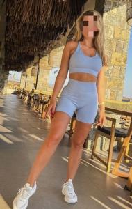 639738000: Chica busca chico en Málaga