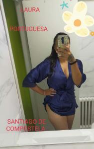 624776497: Chica busca chico en La Coruña