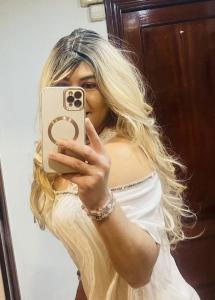 604832236: Travesti en Valladolid