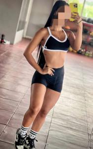 643553129: Chica busca chico en Jaén
