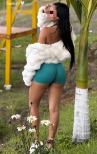 643553129: Chica busca chico en Jaén