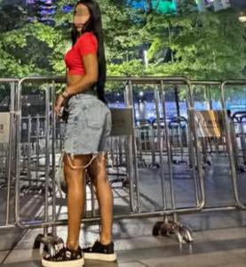 643553129: Chica busca chico en Jaén