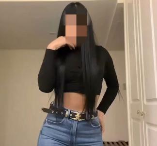 643553129: Chica busca chico en Sevilla