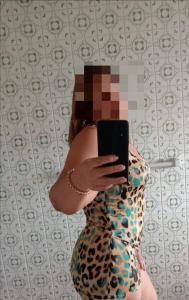 642279211: Chica busca chico en Asturias